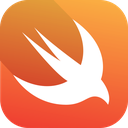 LC_swift Discord emoji