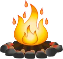 fire