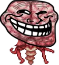 BrainOfFuckYou