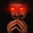 Evil