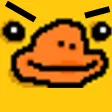DSNEAKY