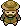 mountain_hiker