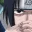 sasukestare