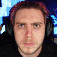 m3ndezVerrueckt Discord emoji