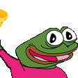 m3ndezDinkDonk Discord emoji