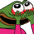 m3ndezY Discord emoji