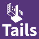LC_tails Discord emoji