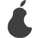 LC_pearos Discord emoji