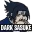 darksasuke