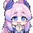 kokomiclap