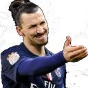 zlatan