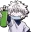 covidkillua