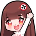 hey