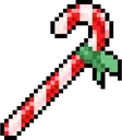 candy_cane