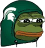 MSU_Sadge