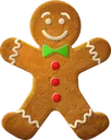 gingerbread_cookie