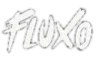 branco_fluxo