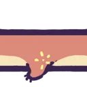 2104 2104