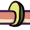 2107