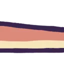 2200