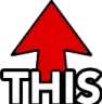 thisred