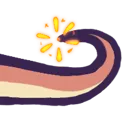2202
