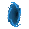 iRift