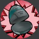 emoji_34