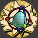 emoji_35