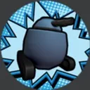 emoji_36