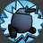 :emoji_36: emoji_36