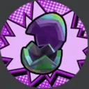 emoji_37
