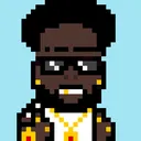 main_blue_center Discord Emoji