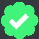 emoji_38