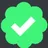 :emoji_38: emoji_38