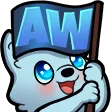AWGo