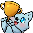 AWTrophy