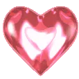 spinning_heart