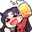 EMisatoYUPPII EMisatoYUPPII