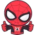 SpideyThumbsUp