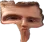 linus_thumbs_down