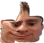 linus_thumbs_up linus_thumbs_up
