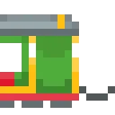 trainfront2