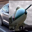 Vulcar Discord emoji