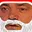 sadKEK_santa