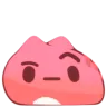 DaluxBlobRaisedEyebrow DaluxBlobRaisedEyebrow