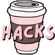 hack_cup