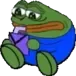SadgeCry