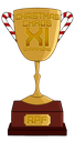 tourneywin8 Discord emoji