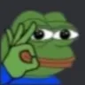 okpepe okpepe